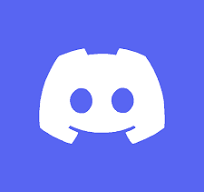 Discord